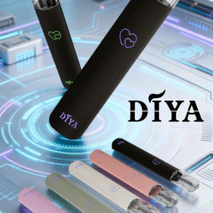 微信图片_20260102163146_54_767 DIYA叮啞主機✨通用一代主機 ✨ 耐用 🔥 加購必選產品✨黑色 閉著眼選都不會錯
