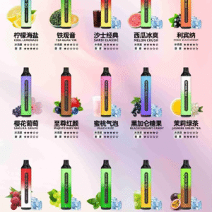 微信图片_20260916143124_109_127 SP2抛棄式7000口 可充電